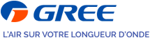Gree