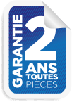 garantia2anos