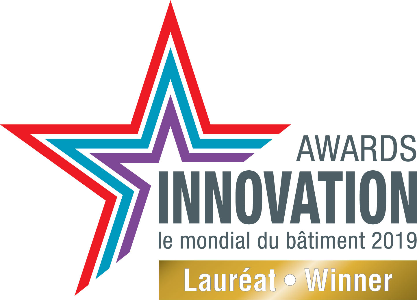 innovinterclima