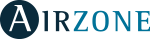 Airzone
