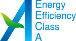Energy Efficiency Class A