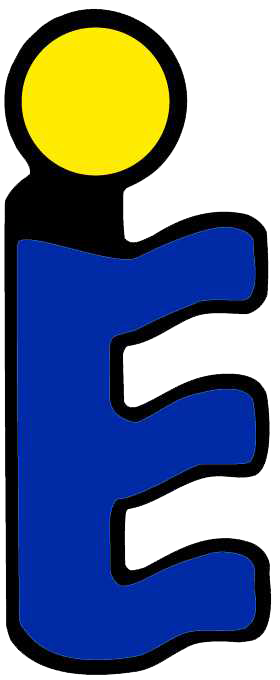 keymark