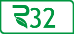 R32