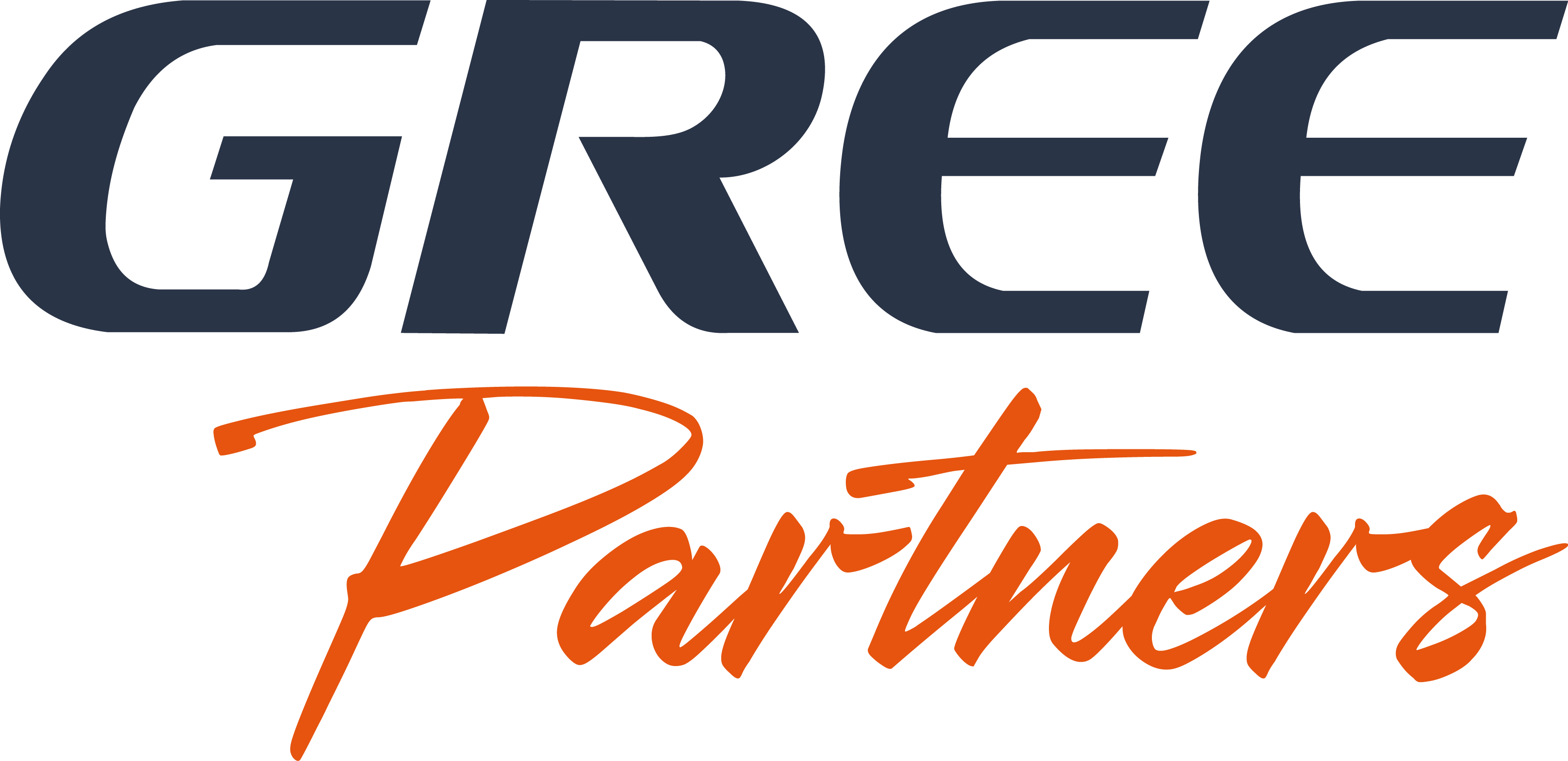 Gree partners - Gree Products